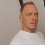 Leandro José Schaffer - @leandrojoseschaffer - Instagram