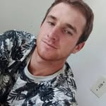 Leandro schaffer - @schafferleandroschaffer - Instagram