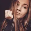 Lele - @leaschaffer1 - TikTok