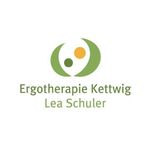 Ergotherapie Kettwig Lea Schuler - @ergotherapiekettwig - Instagram