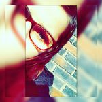 Kim Lea Schuler - @kim_schuler2003 - Instagram