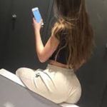 L E A - @lea.schuler2005 - Instagram
