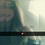 l.e.a ❤ - @lea_schuler_2002 - Instagram