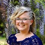 Lea-Bess Schüler - @schulerleabess - Instagram