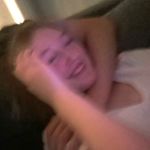 lea - @lea._.schuler - Instagram