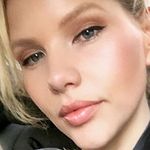 Lea - @lea_schuler_436 - Instagram