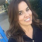 Lea Mortensen Schuler - @leamortensenschuler - Instagram