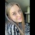 Léa Schuler - Facebook
