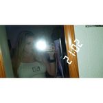 Lea Schüler - @lea_bvck_17_ - Instagram
