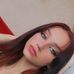 Lea Schüler - Facebook