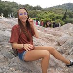 lea_schuler - @lea_schuler - Instagram