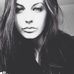 Léa Schuler - Facebook