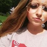 lea Schüler - @schulerl113 - Instagram