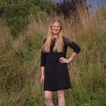 Lea Schuler - @schuler6161 - Instagram