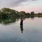 Lea Schüler - Facebook
