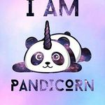 Lea Schuler - @schuler7584 - Instagram