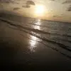 Lea Schüler - @lea.schler0 - TikTok