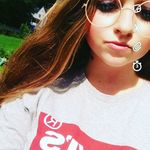 lea Schüler - @lea.bvck - Instagram