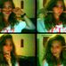 Lea Schuler - Facebook