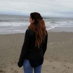 Lea Schuler - @lea_selina9 - Instagram
