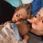 Lea Schüler - @das_lechen__ - Instagram