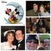 Lea Schuler - Facebook
