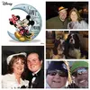 Lea Schuler - @disneymagic27 - TikTok