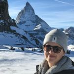 Lea Schuler - @lea.schuler98 - Instagram