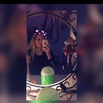 lea schüler - @sein_madchen_fur_immer_25 - Instagram
