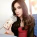 Lea Schuler - Facebook