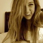 Lea Schüler - @schueler.lea - Instagram