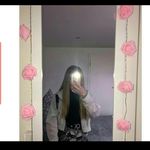 lea.schüler - @leaa.12.3 - Instagram