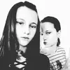 leaschuler  - @leaschuler - TikTok
