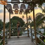 • LEA • - @leaschuler - Instagram