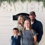Lea Bumpus Schulte - @bumpusschulte - Instagram