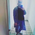 lea christin schulte - @leachristindc - Instagram