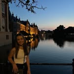 𝓛𝓮𝓪 - @lea.schulte_ - Instagram