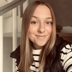 Lea - @lea_schulte__ - Instagram