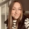 Lea - @leaschulte05 - TikTok