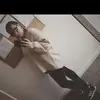 Lea - @leaschulte0704 - TikTok