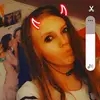 Lea😍😍 - @leaschulte432 - TikTok