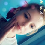 Lea - @leaschulter2008 - Instagram