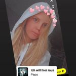 Lea Schulte - @schulte9124 - Instagram