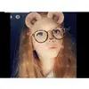 Lea Schulte - @leaschulte17 - TikTok
