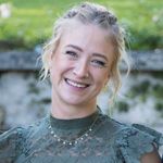 Lea Schulte - @leas.wort_schatz - Instagram