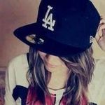 Lea Schulte - @_druffinchen_ - Instagram