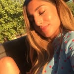 Lea Schulte - @lea.schulte_.79 - Instagram