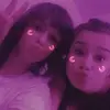 Lea Schulte - @herly538 - TikTok