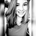 Lea Schulte - @lea.schulte2000 - Instagram