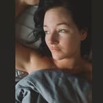 Lea Schulte - @_lea_schulte_ - Instagram